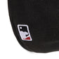 New Era Boston Red Sox 59Fifty Fitted Hat (Black)