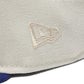 New Era Los Angeles Dodgers 59Fifty Fitted Hat (White/Blue)