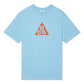 Nike ACG T-Shirt (Aquarius Blue)