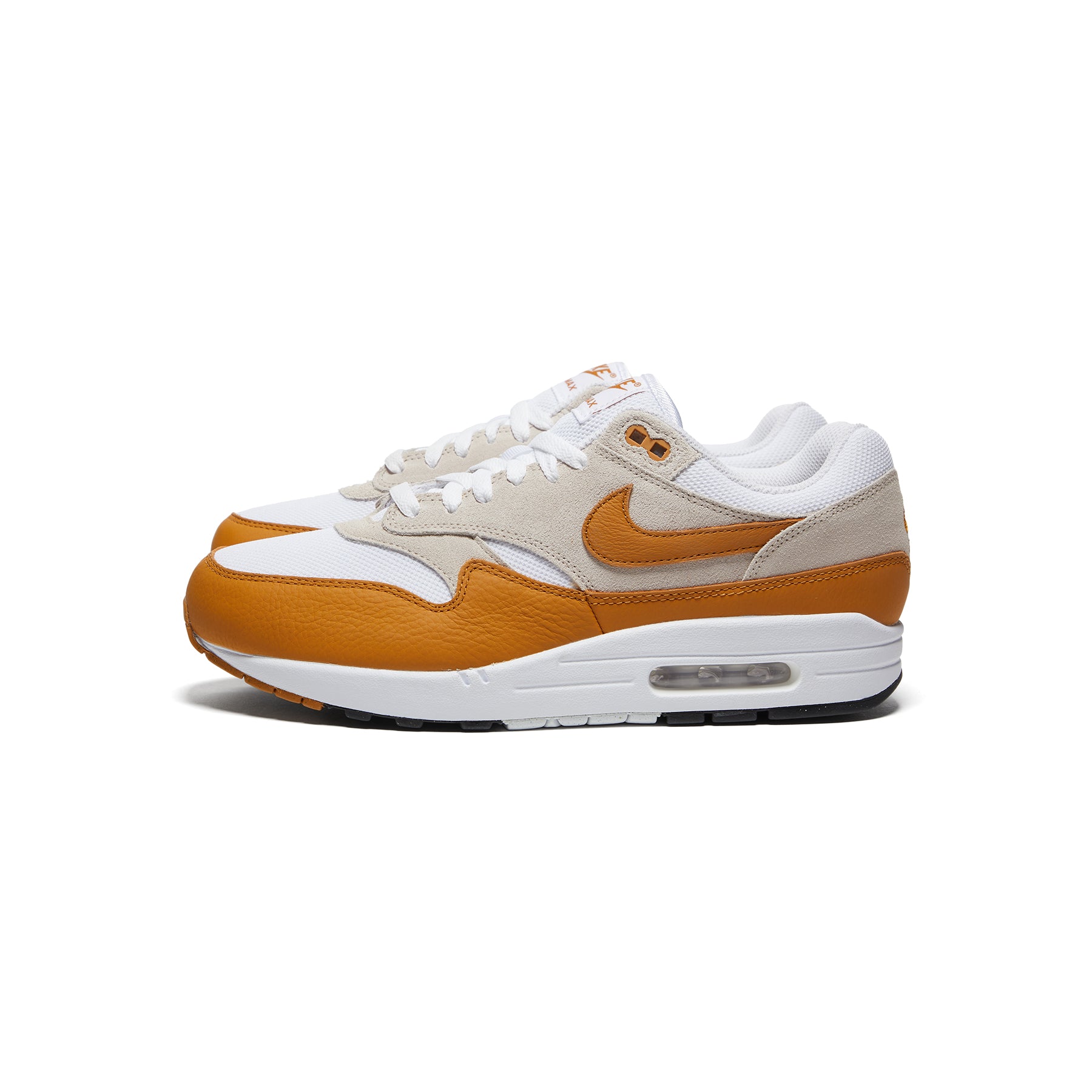 Nike bronze air max Clearance