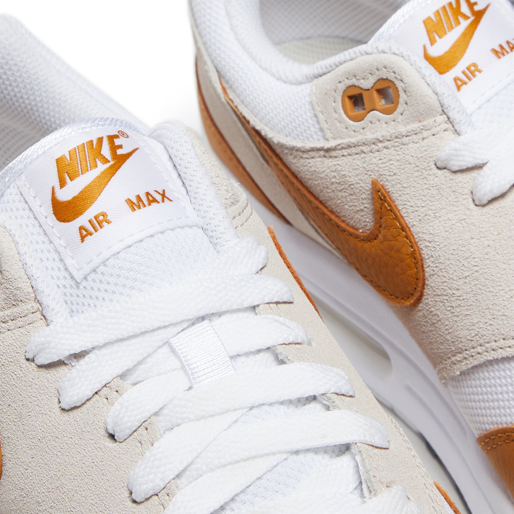 Nike air max bronce Clearance