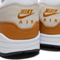 Nike Air Max 1 SC (Light Orewood Brown/Bronze/White/Black)