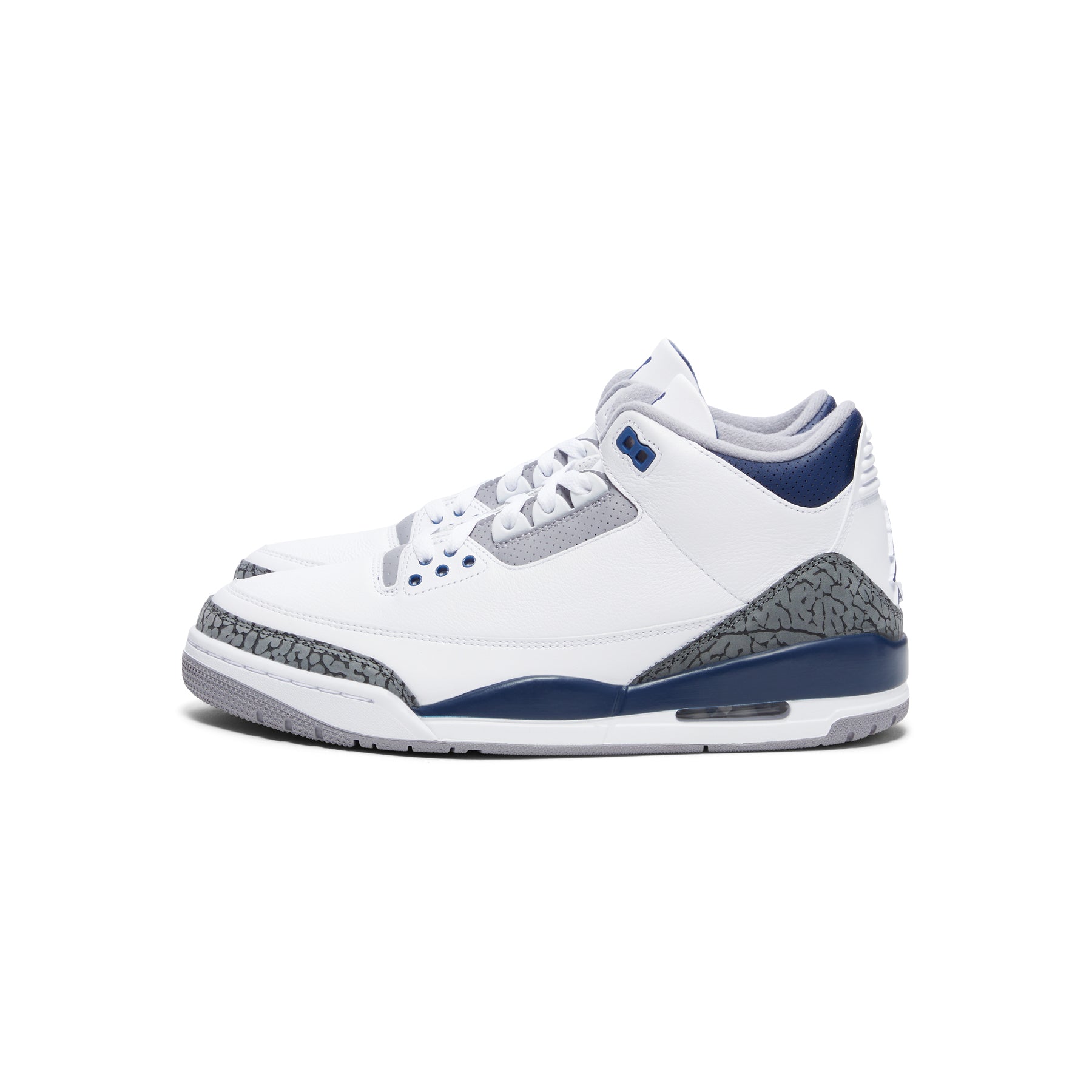 Nike air 3 retro Clearance