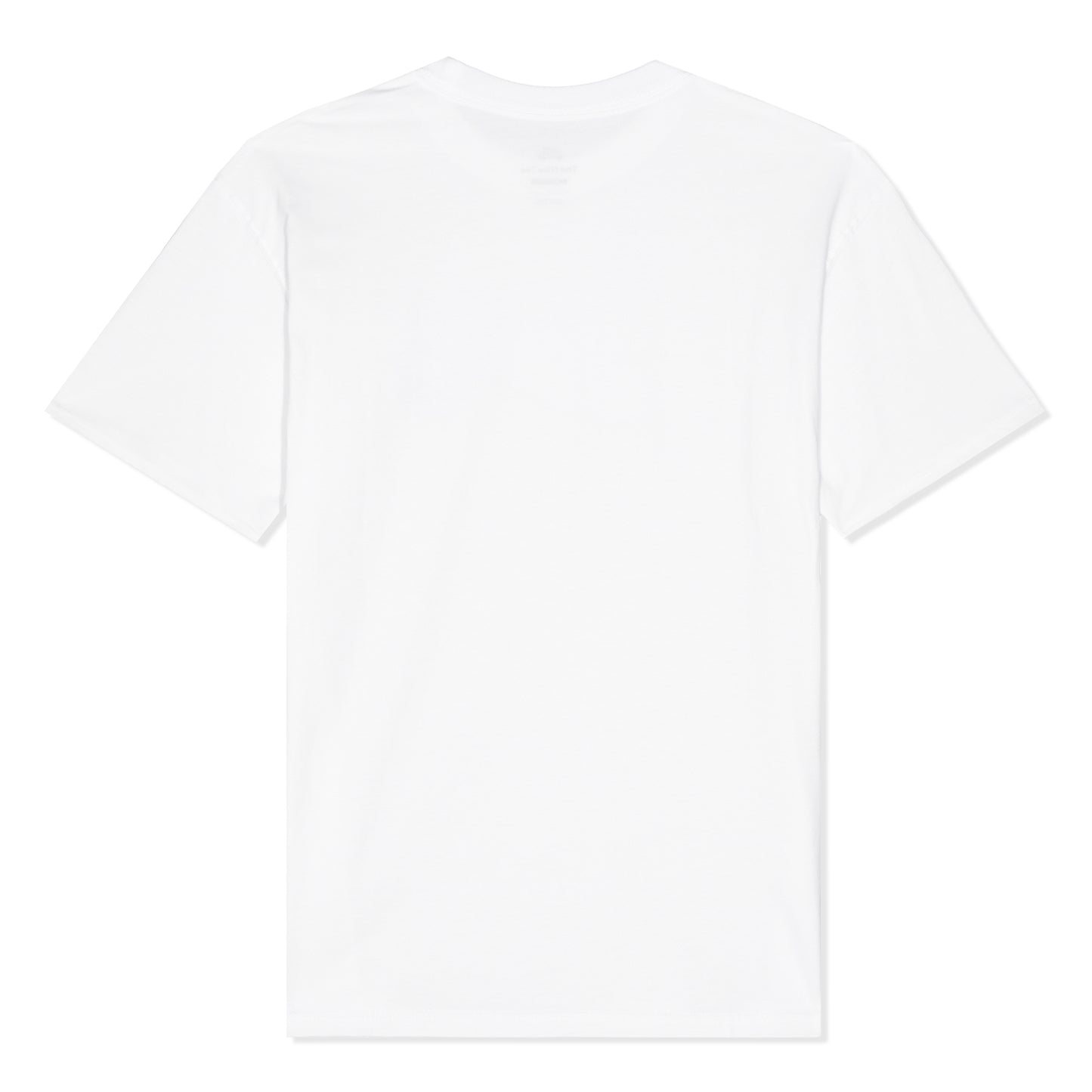 Nike SB Skate T-Shirt (White) – CNCPTS