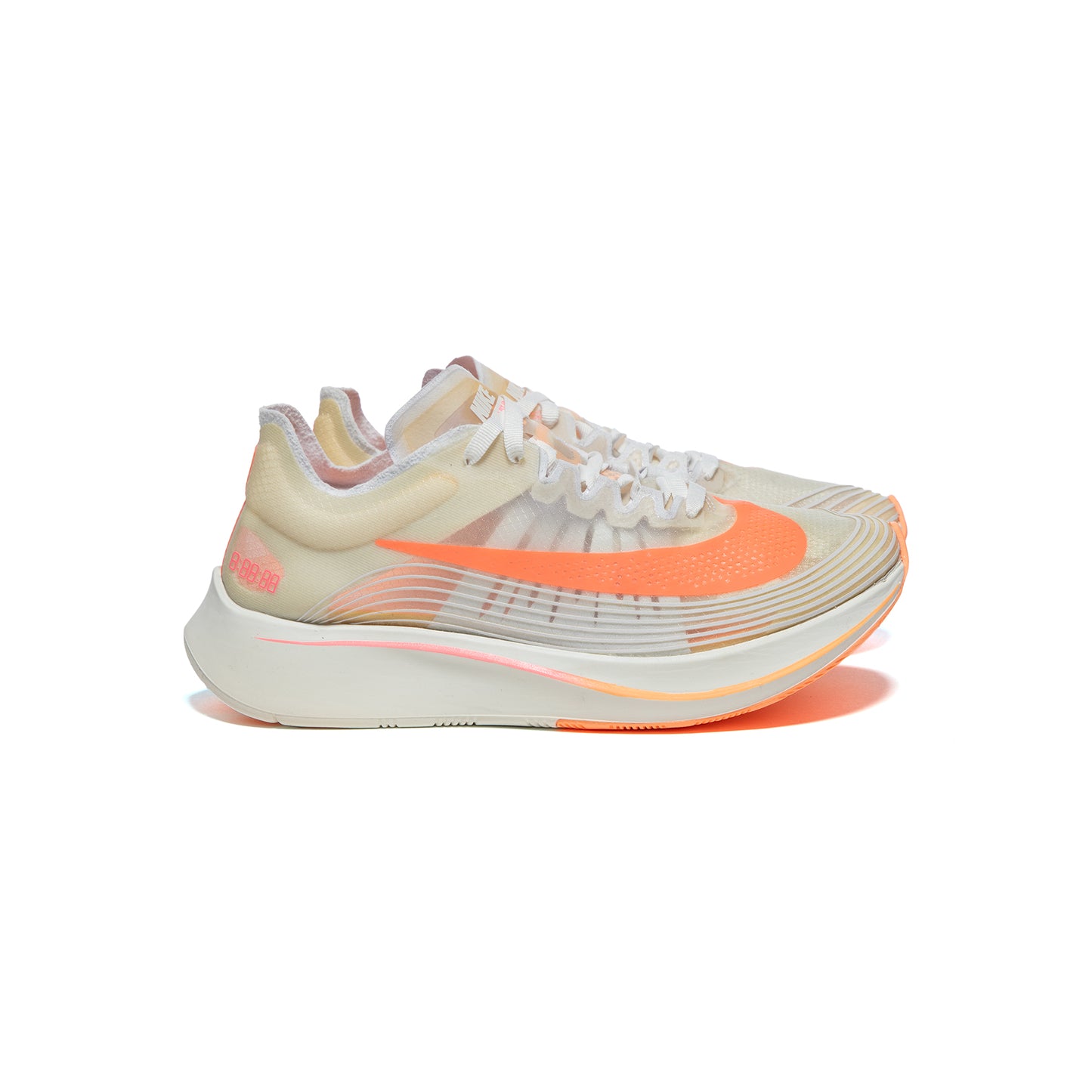 Zoom fly sp sunset pulse Clearance