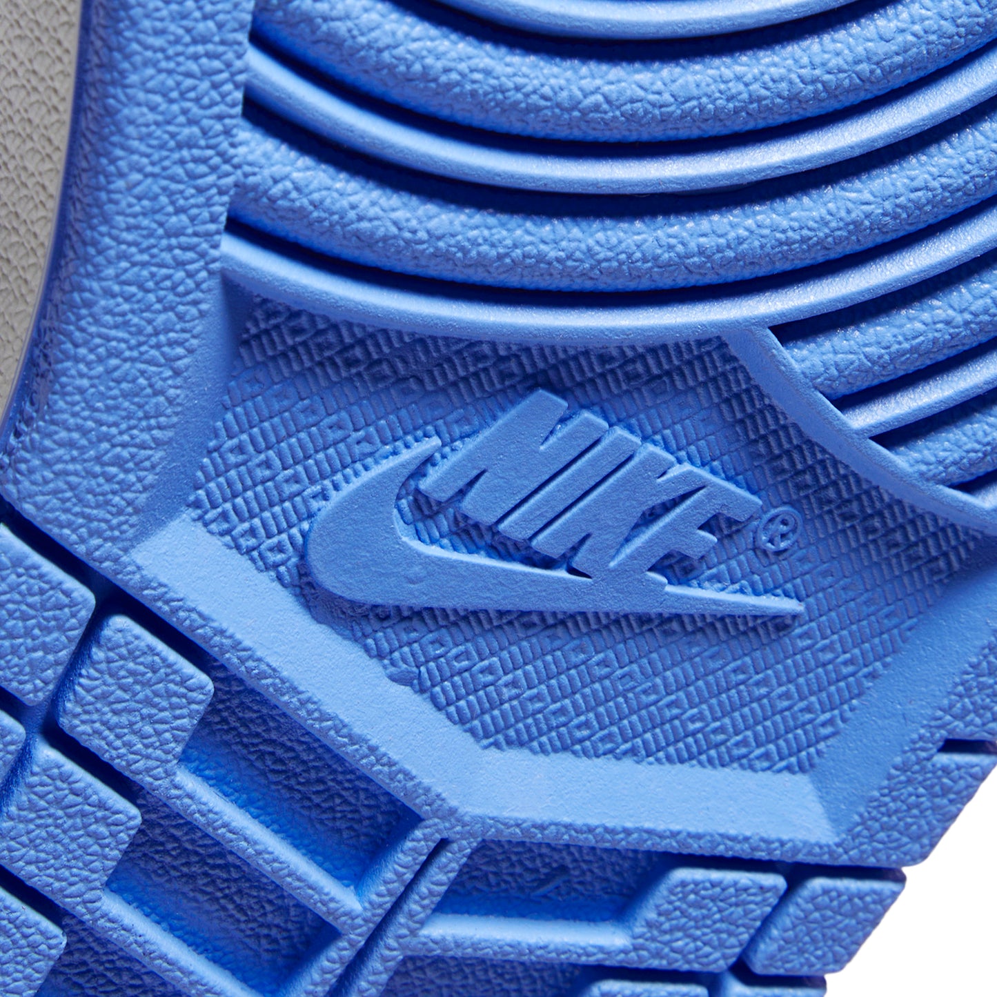 Nike Air Jordan 1 Low (Black/University Blue/White)