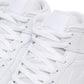 Nike Air Jordan 1 Mid (White)