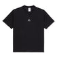 Nike ACG T-Shirt (Black/Light Smoke Grey/Summit White)