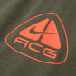 Nike ACG Long-Sleeve T-Shirt (Cargo Khaki)