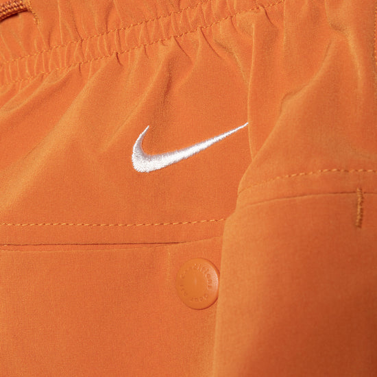 Nike ACG Dri-FIT Shorts (Monarch/Dark Russet/Summit White)