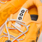 Nike ACG Mountain Fly 2 Low (Laser Orange/Light Orewood Brown)