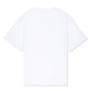Nike ACG Patch T-Shirt (White)