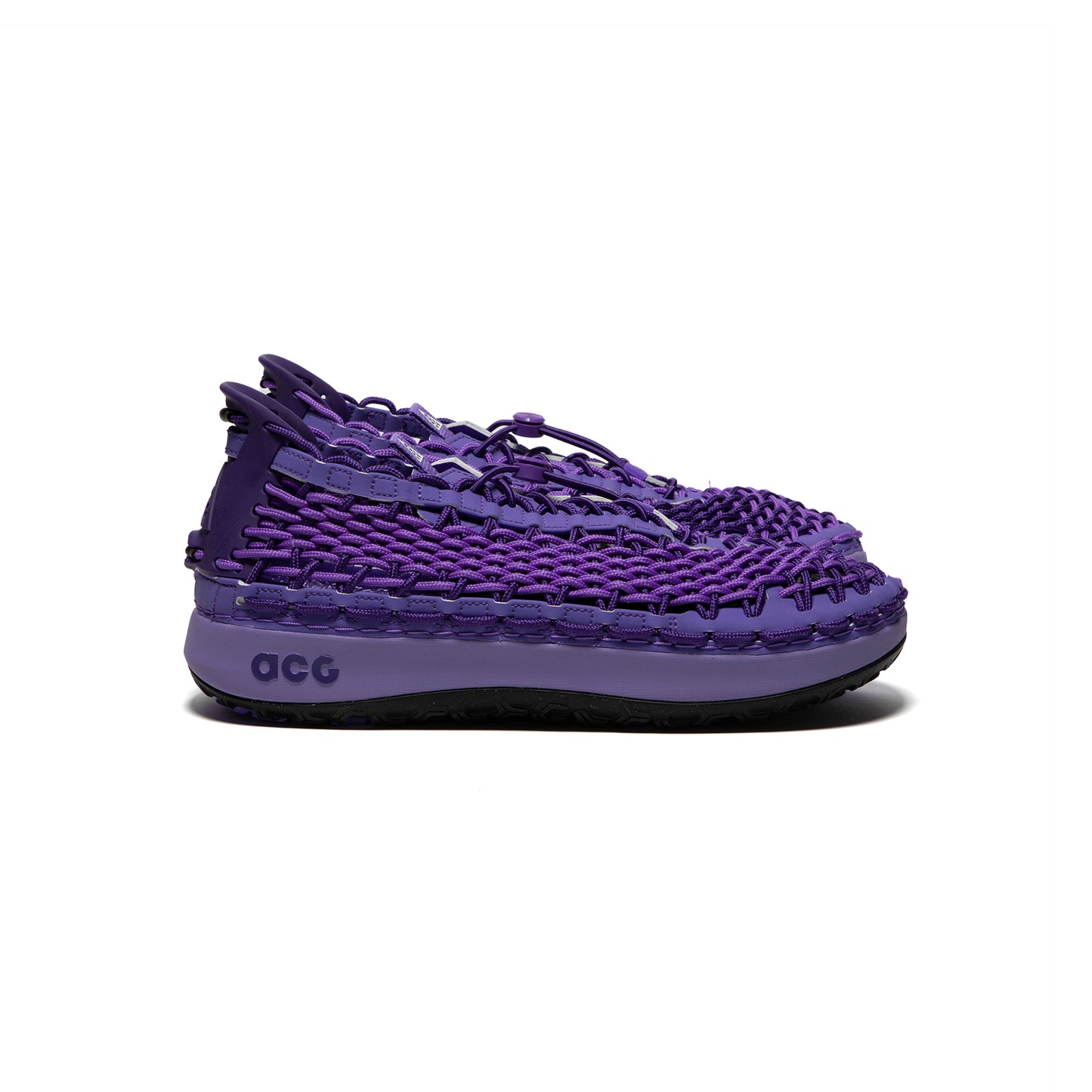 Nike ACG Watercat+ (Court Purple/Action Grape/Space Purple)