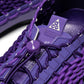 Nike ACG Watercat+ (Court Purple/Action Grape/Space Purple)