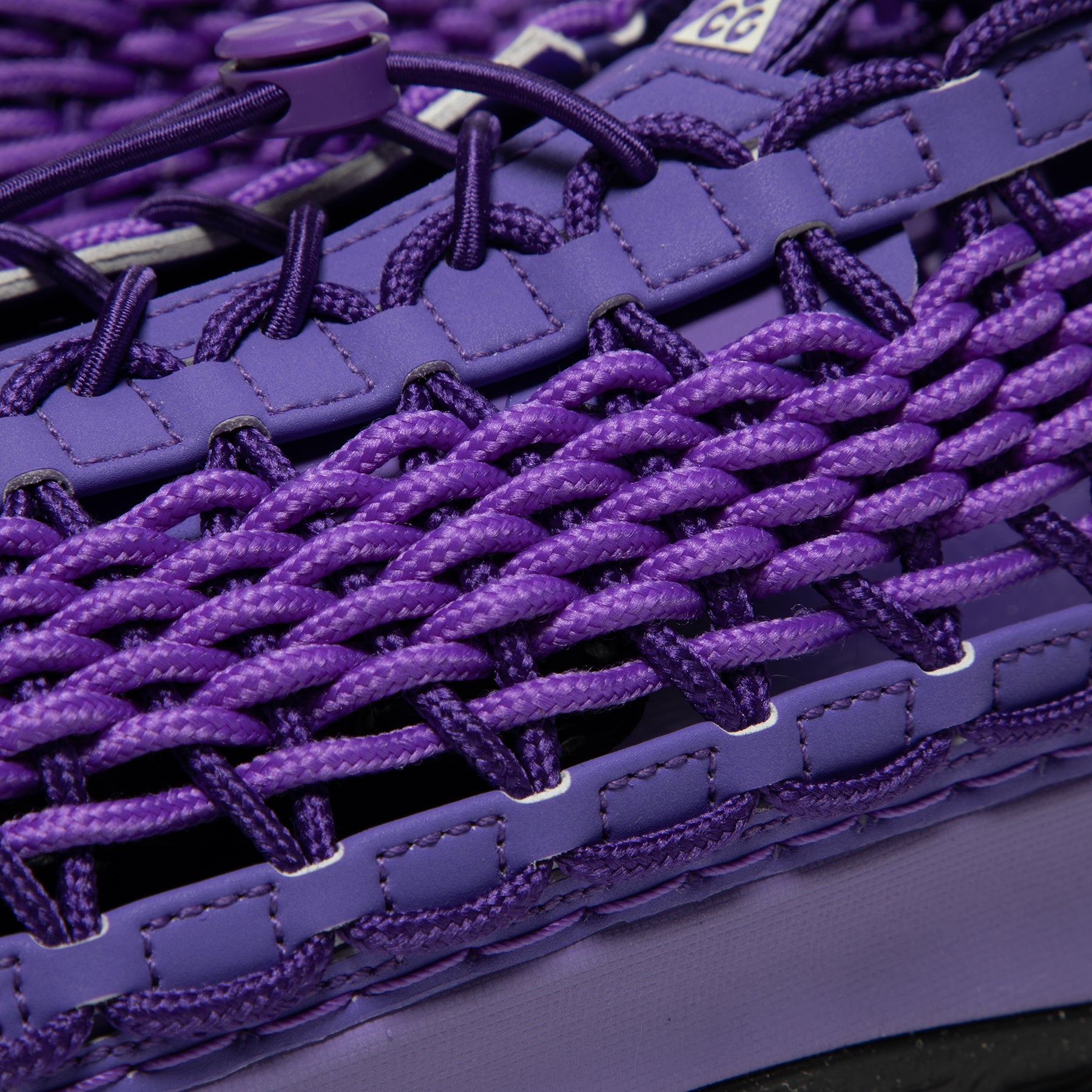 Nike ACG Watercat+ (Court Purple/Action Grape/Space Purple) – CNCPTS