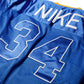 Nike x AMBUSH Jacket (Deep Royal Blue/Game Royal)