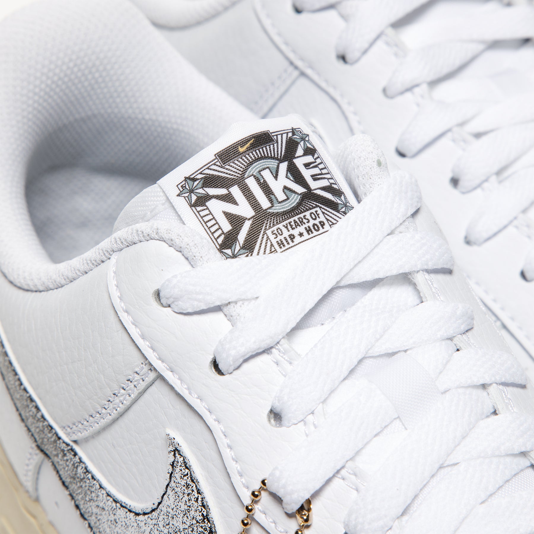 Nike queretaro 01 Clearance