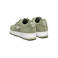 Nike Air Force 1 Low Retro (Oil Green/Summit White)