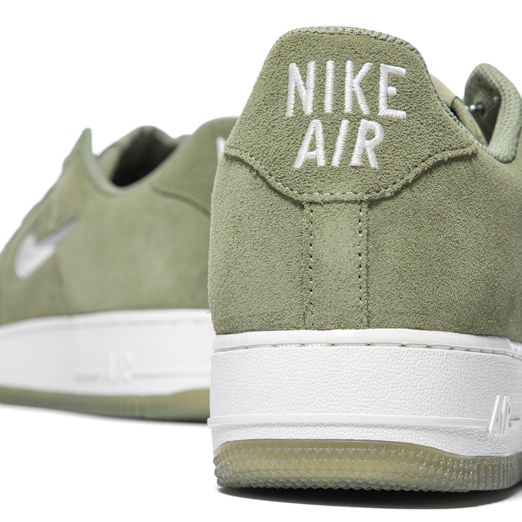Nike air force 1 suede nz Clearance