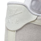Nike Air Force LV8 (White/Sail/Platinum Tint)