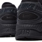 Nike Air Huarache Runner (Black/Medium Ash/Anthracite)