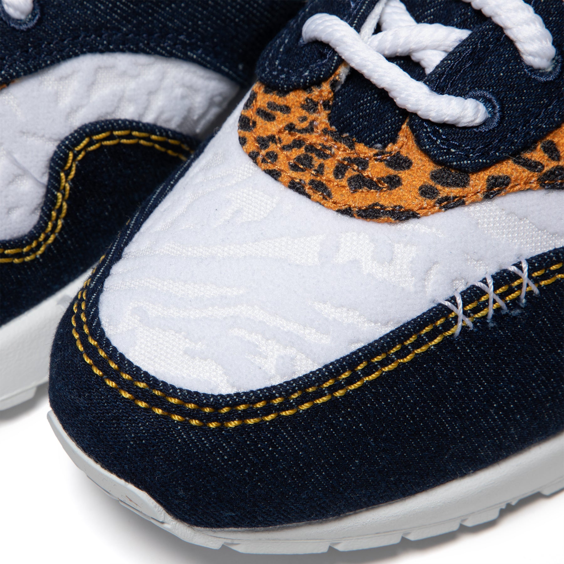 Nike air maculate Clearance