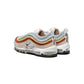 Nike Air Max 97 Be True (Pink Oxford/Anthracite/Adobe)