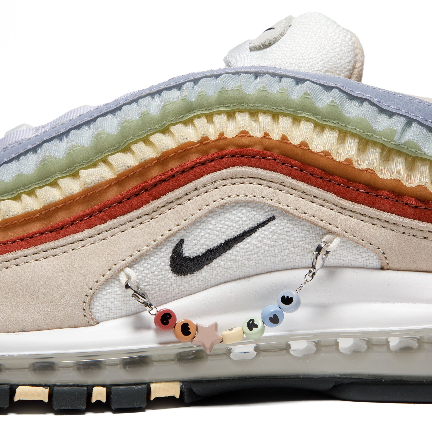 Nike air max 97 zipper Clearance