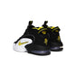 Nike Air Max Penny (White/Optic Yellow/Black)