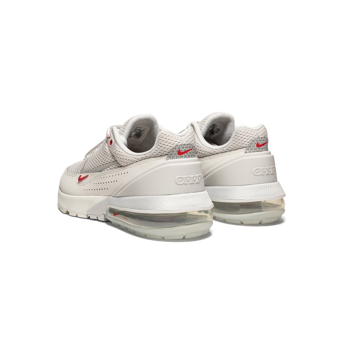 Nike Air Max Pulse (Photon Dust/Reflect Silver/Summit White)