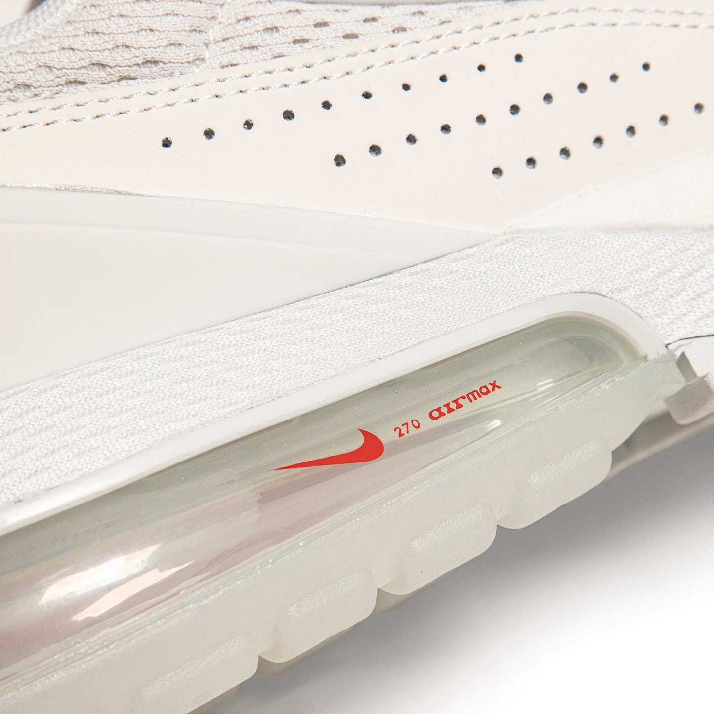 Nike Air Max Pulse (Photon Dust/Reflect Silver/Summit White)