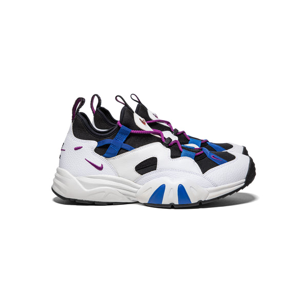 Nike air scream lwp training shoes Clearance