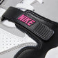 Nike Air Trainer 1 (Medium Grey/Black/White/Hyper Violet)