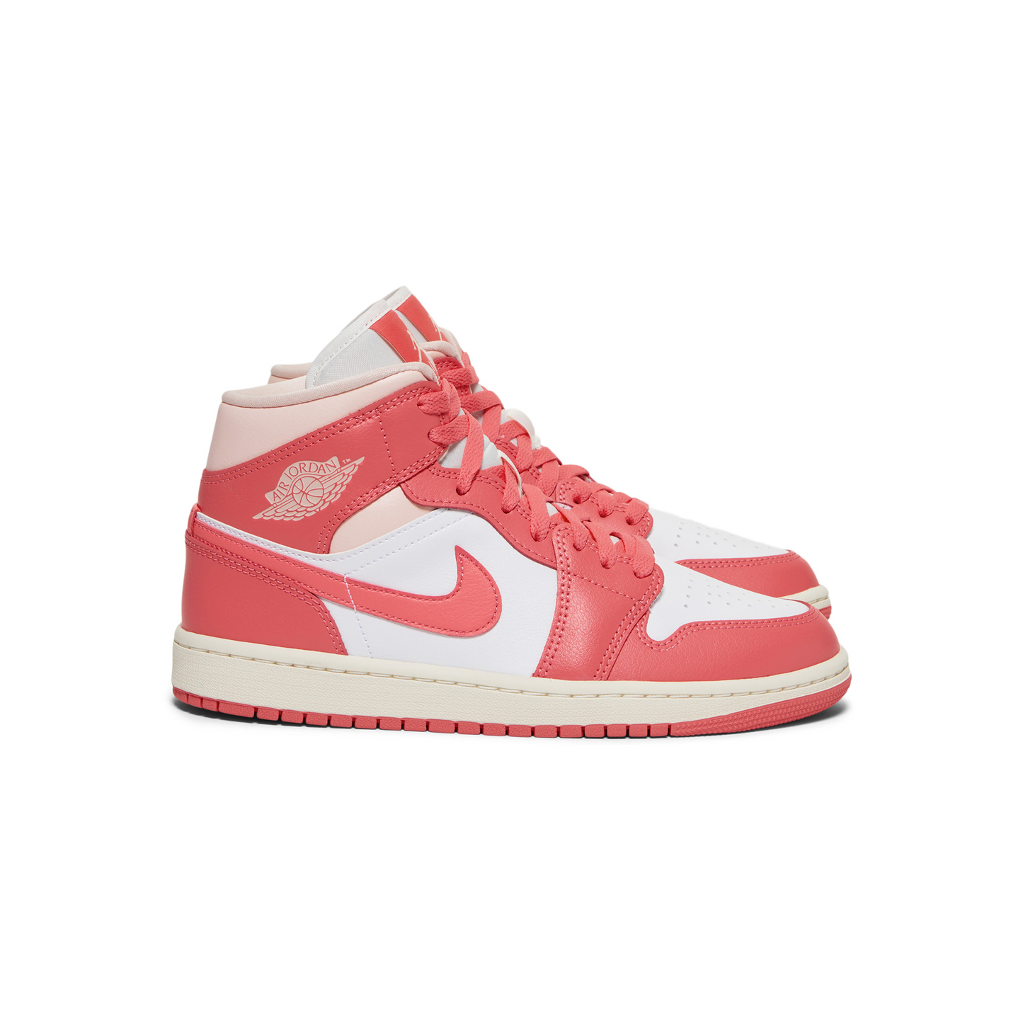 Air Jordan 1 Mid Women s Shoes
