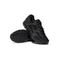 Nike Zoom Vomero 5 SP (Black)