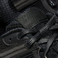 Nike Zoom Vomero 5 SP (Black)
