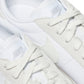 Nike Blazer Low Leather (White/Sail/Platinum Tint)