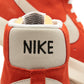 Nike Blazer Mid '77 Suede (Habanero Red/White/Sail/Black)