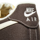 Nike Air Force 1 '07 Premium (Baroque Brown/Coconut Milk/Pacific Moss)