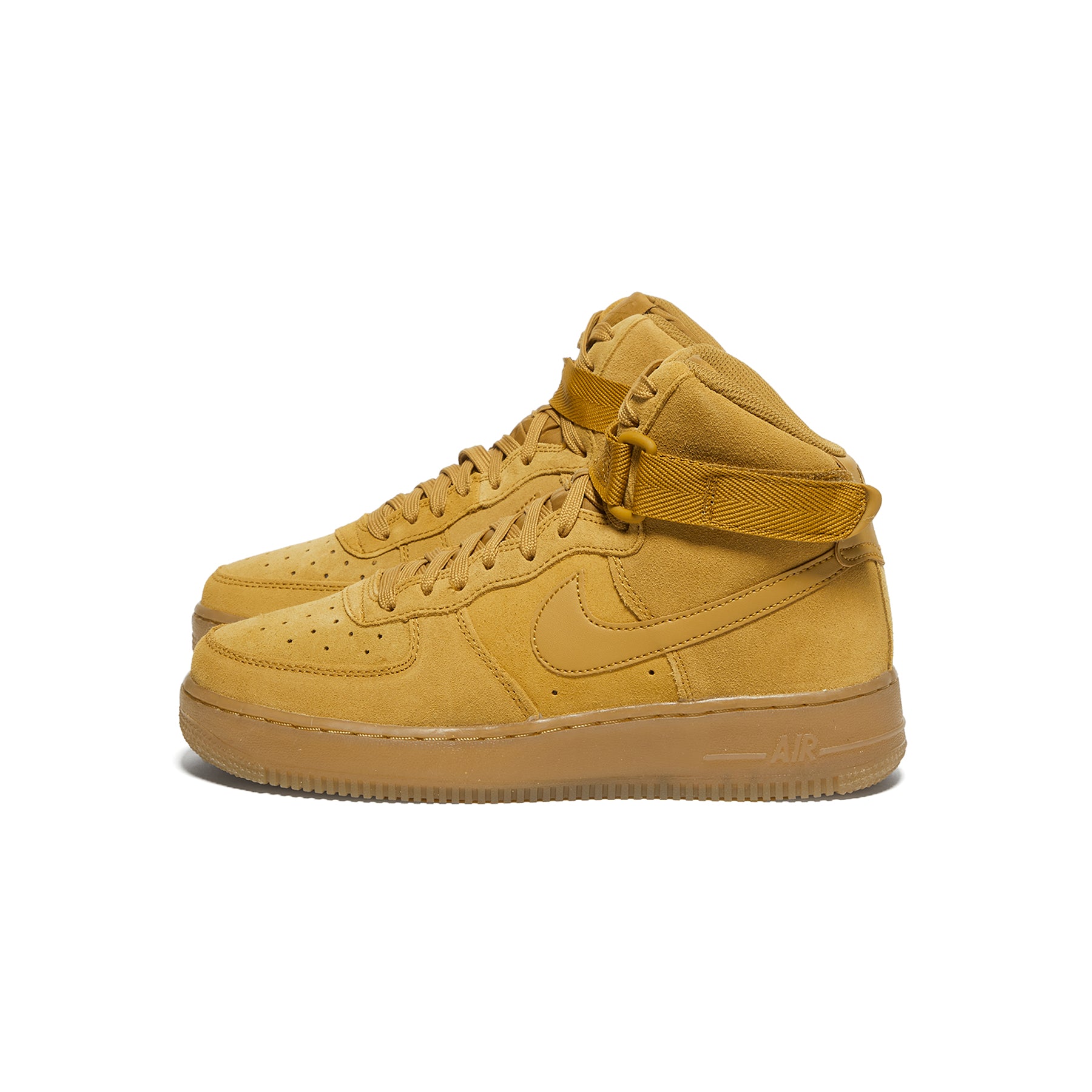 Nike air force 1 high lv8 kids Clearance