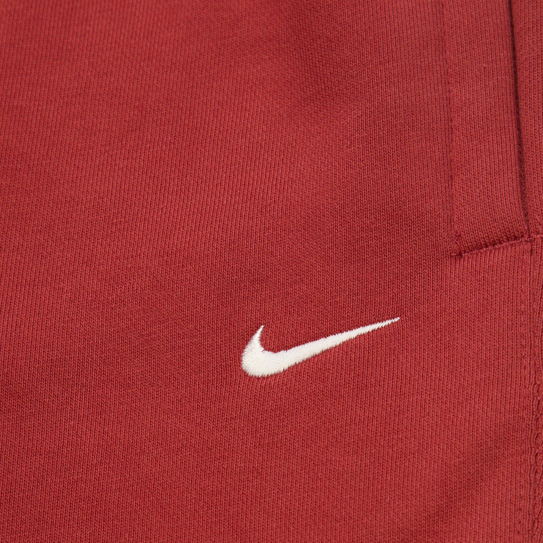 nikelab washed pants