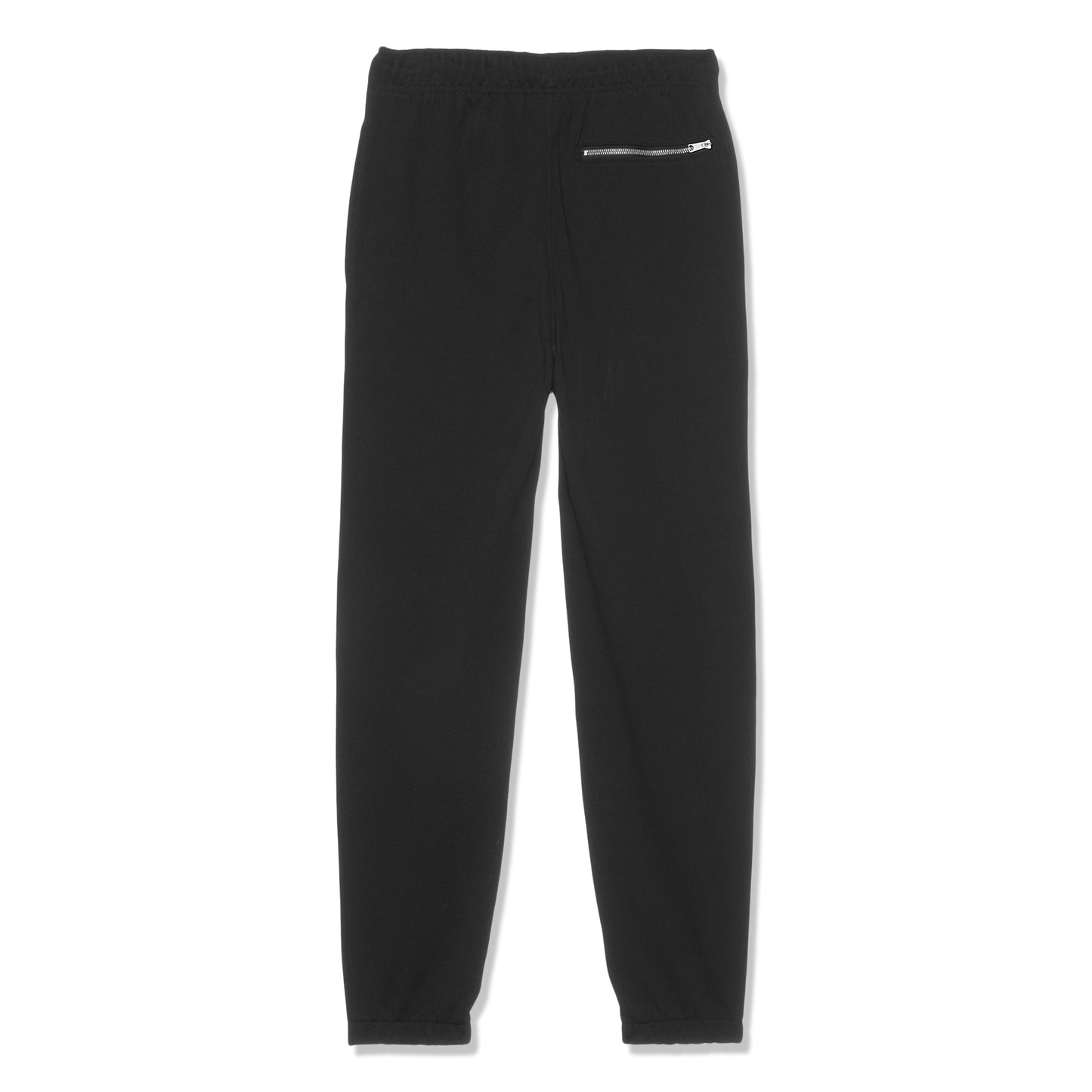 Jordan Essentials Fleece Pant (Black)