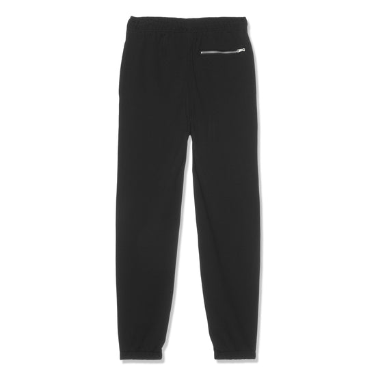 Jordan Essentials Fleece Pant (Black)