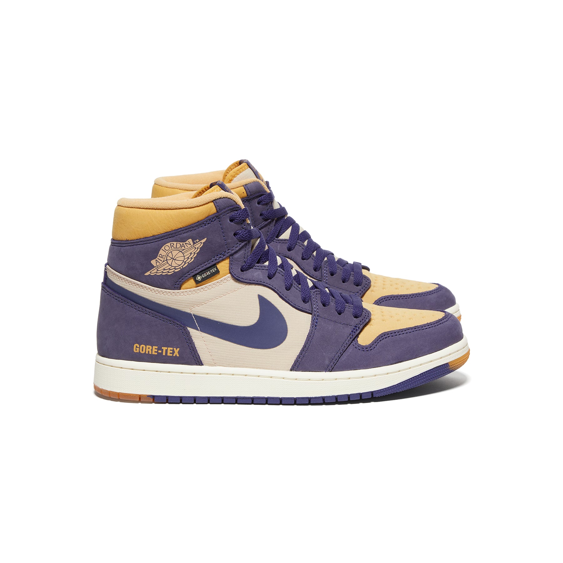 Nike Air Jordan 1 Element (Sky Purple/Shimmer/Honeycomb/Sail) – CNCPTS