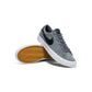 Nike SB Zoom Blazer Low Pro Gt (Cool Grey/Black)