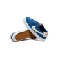 Nike SB Zoom Blazer Low Pro GT (Court Blue/Light Orewood Brown/Court Blue)