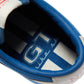 Nike SB Zoom Blazer Low Pro GT (Court Blue/Light Orewood Brown/Court Blue)
