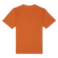 Nike SB Logo Skate T-Shirt (Campfire Orange)