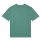 Nike ACG T-Shirt (Bicoastal)