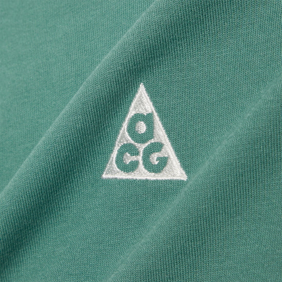 Nike ACG T-Shirt (Bicoastal)